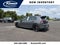 2026 Volkswagen Golf R Golf R 4MOTION