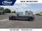 2026 Volkswagen Golf R Golf R 4MOTION