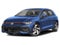 2026 Volkswagen Golf GTI 2.0T S