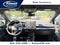 2026 Volkswagen Golf GTI 2.0T S