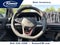 2026 Volkswagen Golf GTI 2.0T S