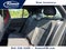 2026 Volkswagen Golf GTI 2.0T S
