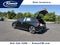 2026 Volkswagen Golf GTI 2.0T S