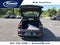 2026 Volkswagen Golf GTI 2.0T S