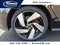 2026 Volkswagen Golf GTI 2.0T S