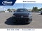 2026 Volkswagen Golf GTI 2.0T S