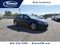 2026 Volkswagen Golf GTI 2.0T S