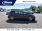 2026 Volkswagen Golf GTI 2.0T S