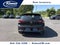 2026 Volkswagen Golf GTI 2.0T S