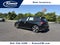 2026 Volkswagen Golf GTI 2.0T S