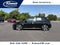 2026 Volkswagen Golf GTI 2.0T S