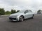 2026 Volkswagen Golf GTI 2.0T S