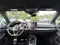 2026 Volkswagen Golf GTI 2.0T S