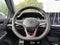 2026 Volkswagen Golf GTI 2.0T S