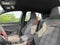 2026 Volkswagen Golf GTI 2.0T S