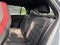 2026 Volkswagen Golf GTI 2.0T S