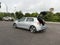 2026 Volkswagen Golf GTI 2.0T S