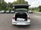 2026 Volkswagen Golf GTI 2.0T S