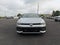 2026 Volkswagen Golf GTI 2.0T S
