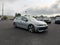 2026 Volkswagen Golf GTI 2.0T S