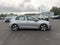 2026 Volkswagen Golf GTI 2.0T S