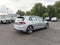 2026 Volkswagen Golf GTI 2.0T S