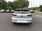 2026 Volkswagen Golf GTI 2.0T S