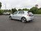 2026 Volkswagen Golf GTI 2.0T S