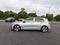 2026 Volkswagen Golf GTI 2.0T S