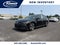2026 Volkswagen Golf GTI 2.0T S