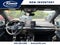 2026 Volkswagen Golf GTI 2.0T S