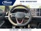 2026 Volkswagen Golf GTI 2.0T S