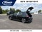 2026 Volkswagen Golf GTI 2.0T S