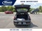 2026 Volkswagen Golf GTI 2.0T S