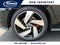 2026 Volkswagen Golf GTI 2.0T S