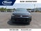 2026 Volkswagen Golf GTI 2.0T S