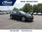 2026 Volkswagen Golf GTI 2.0T S