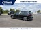 2026 Volkswagen Golf GTI 2.0T S
