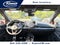 2026 Volkswagen Golf GTI 2.0T S