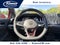 2026 Volkswagen Golf GTI 2.0T S