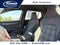 2026 Volkswagen Golf GTI 2.0T S