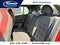 2026 Volkswagen Golf GTI 2.0T S