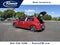2026 Volkswagen Golf GTI 2.0T S
