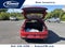 2026 Volkswagen Golf GTI 2.0T S