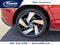 2026 Volkswagen Golf GTI 2.0T S