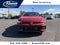 2026 Volkswagen Golf GTI 2.0T S