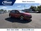2026 Volkswagen Golf GTI 2.0T S