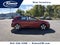 2026 Volkswagen Golf GTI 2.0T S