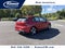 2026 Volkswagen Golf GTI 2.0T S
