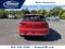 2026 Volkswagen Golf GTI 2.0T S